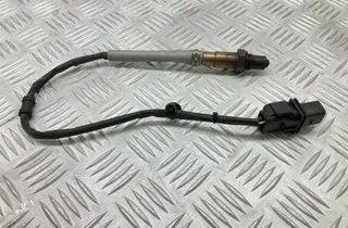 AUDI TT 8J (2006-2014) Αισθητήρας λάμδα οξυγόνου 06J906262AA 34731073