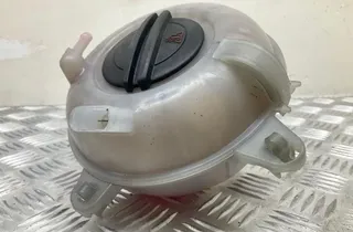 AUDI A3 8V (2012-2020) Δεξαμενή επέκτασης 5Q0121407M 34730152