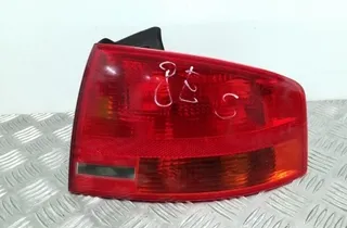 AUDI A4 B7/8E (2004-2008) Δεξί πίσω πίσω φως 8E5945096 34769845