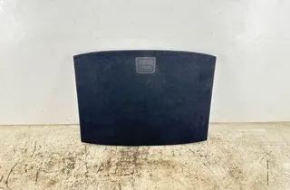 AUDI A4 allroad B9 (2016-2024) Μοκέτα για μπότες κορμού 8W9861531 34732406