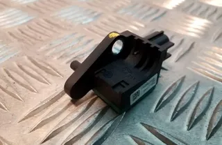 SKODA Superb 2 generation (2008-2015) Μπροστινός δεξιός αισθητήρας κρούσης 5N0959351B 34748826