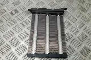 AUDI Q3 8U (2011-2020) Ηλεκτρικό Καλοριφέρ Καμπίνας 1K0963235G 34731172