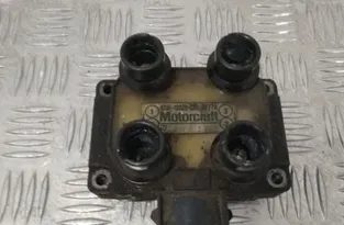 FORD Mondeo 2 generation (1996-2000) Πηνίο υψηλής τάσης 928F12029CA 13922636