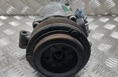 BMW 3 Series E46 (1997-2006) Αντλία κλιματισμού SS120DL1 14974610