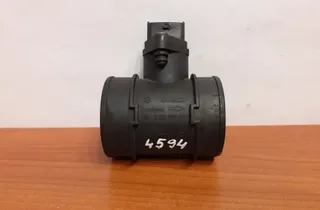 CHRYSLER Voyager 4 generation (2001-2007) Αισθητήρας μάζας αέρα MAF 05293155AB,#4594,0281002451 13522673