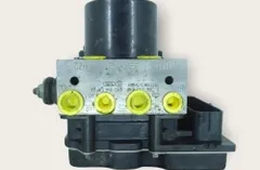 VOLKSWAGEN Polo 5 generation (2009-2017) Αντλία ABS 0265955021,6R0614517AE,6R0907379AF,6R0907379AJ,0265239047 28146097