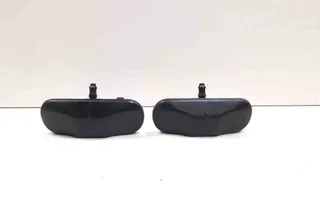 VOLKSWAGEN Passat B7 (2010-2015) Ακροφύσιο παρμπρίζ 5M0955986C9B9,5M0955985C 32720588
