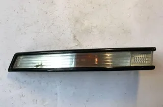 VOLKSWAGEN Passat B6 (2005-2010) Μπροστινό αριστερό φλας 3C0953041E 34168985