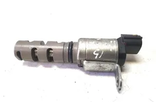 TOYOTA RAV4 4 generation (XA40) (2012-2018) Αισθητήρας θέσης στροφαλοφόρου 337010 29466360