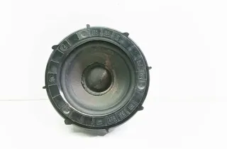 BMW 3 Series E46 (1997-2006) Ηχείο πίσω αριστερά πόρτας 8368239 36190341