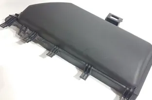 BMW 5 Series E60/E61 (2003-2010) Ανώτερο μέρος κιβωτίου φίλτρου αέρα 6950936 31296070