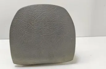 CITROËN C5 1 generation (2001-2008) Τασάκι 9632614577 31299963