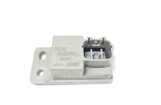 SUBARU Forester SH (2007-2013) Ρελέ 88018SC010 31300203
