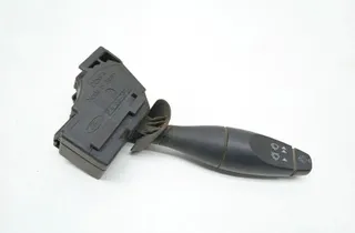 FORD Transit 3 generation (2000-2013) Έλεγχος υαλοκαθαριστήρα 31379455