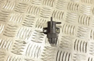 RENAULT Laguna 2 generation (2001-2007) Βαλβίδα κενού 8200762597 31989015