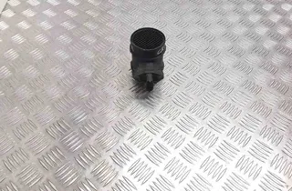 CHRYSLER Voyager 4 generation (2001-2007) Ρουλεμάν εκδόσεων 05293155AB,0281002451 32432233