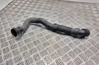 VOLVO V70 3 generation (2007-2020) Σωλήνας σωλήνα ψυκτικού υγρού Bg918260ga 33787374