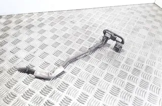 SKODA Fabia 2 generation  (2010-2014) Αισθητήρας πίεσης DPF 059906051C 34849332