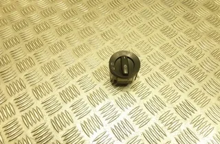 VOLKSWAGEN Caddy 3 generation (2004-2015) Μονάδα ελέγχου διακόπτη προβολέων 1T0941431AA 34754414