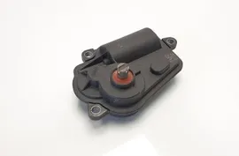 BMW 5 Series G30/G31 (2016-2023) Άλλα εξαρτήματα χώρου κινητήρα 8582069 32279708