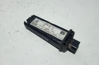 AUDI A6 C6/4F (2004-2011) Άλλες Μονάδες Ελέγχου 053320401001,4E0907277,10011481 32261453