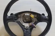 AUDI A3 8P (2003-2013) Τιμόνι 8P0419091P,24399032AA,052243,8E0124A 32264129