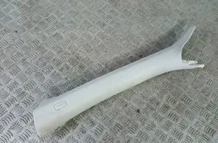 AUDI A5 8T (2007-2016) Άλλα εξαρτήματα εσωτερικού χώρου 8T0867233B 27949253