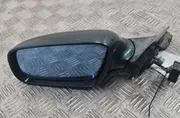 AUDI A6 C6/4F (2004-2011) Αριστερό Καθρέφτης 010593 34263367