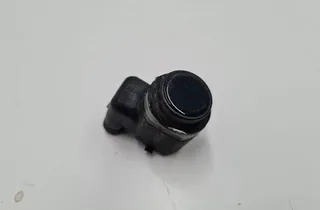 AUDI A5 8T (2007-2016) Αισθητήρας Επιτάχυνσης 4H0919275A 33275044