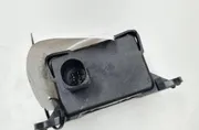AUDI A3 8P (2003-2013) Μονάδα ελέγχου ABS 1K0907655D 33277553