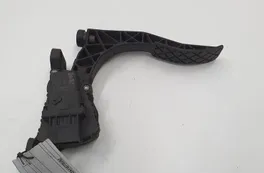 AUDI A6 C6/4F (2004-2011) Πεντάλ γκαζιού 4F1723523B 33388845