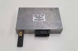 AUDI A4 B7/8E (2004-2008) Μονάδα ελέγχου Bluetooth 8P0862335 33388881