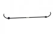 MINI Cooper F56 (2013-2020) Πίσω Anti Roll Bar 685989101,14627010 27856469