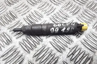 VOLKSWAGEN Golf 4 generation (1997-2006) Έγχυση λαδιού 038130201g 28613339