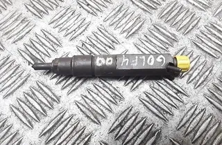 VOLKSWAGEN Golf 4 generation (1997-2006) Έγχυση λαδιού 038130201g 28613341
