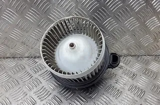 FORD Fiesta 7 generation (2017-2024) Ανεμιστήρας ανεμιστήρα θερμαντήρα H1BH19846BA 28651338