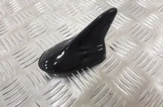 OPEL Astra J (2009-2020) Κεραία 13408575 29310065