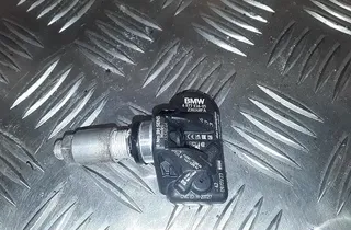 NISSAN Αισθητήρας πίεσης ελαστικών 6877936 30742787