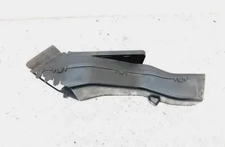 BMW X5 E70 (2006-2013) Σωλήνας εισαγωγής αέρα 7222878 20520469