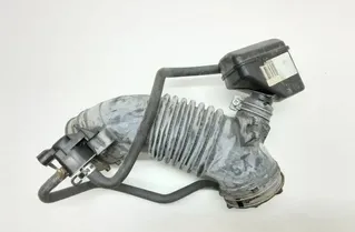 AUDI A8 D3/4E (2002-2010) Σωλήνες 17881,17880 20521101