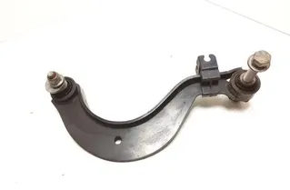 VOLKSWAGEN Passat B7 (2010-2015) Πίσω Δεξί Μπράτσο 1K0505323P,1K0505323 20524532