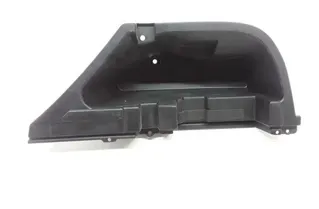 LEXUS RX 2 generation (2003-2009) Άλλα εξαρτήματα επένδυσης 6474148030 20550645