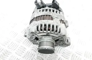 VOLVO V50 1 generation (2003-2012) Γεννήτρια 30773111 33005745