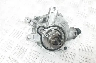 VOLVO S60 2 generation (2010-2020) ΑΝΤΛΙΑ ΚΕΝΟΥ 31219463 33585381