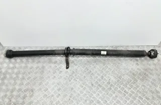 AUDI A7 C7/4G (2010-2020) Propshaft 4G0521101G 34857993