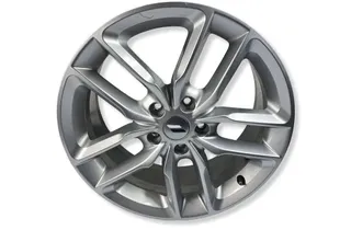 DODGE Durango 3 generation (2010-2024) Ρόδα 04755337AA 35986152