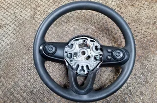 MINI Cooper F56 (2013-2020) Τιμόνι 6234216 35975813