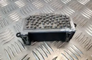 SEAT Leon 2 generation (2005-2012) Ρελέ ανεμιστήρα ανεμιστήρα F011500045,997211A,3C0907521D 25128935