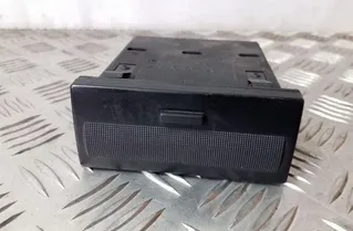 AUDI A4 B5/8D (1994-2001) Συρτάρι 8D0941561 25138564