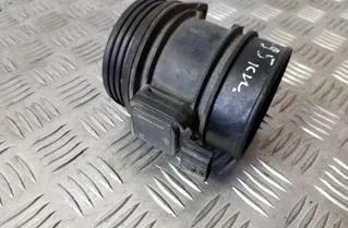 SUZUKI Grand Vitara 2 generation (2005-2014) Αισθητήρας μάζας αέρα MAF 8200280065,5WK97005 25141289